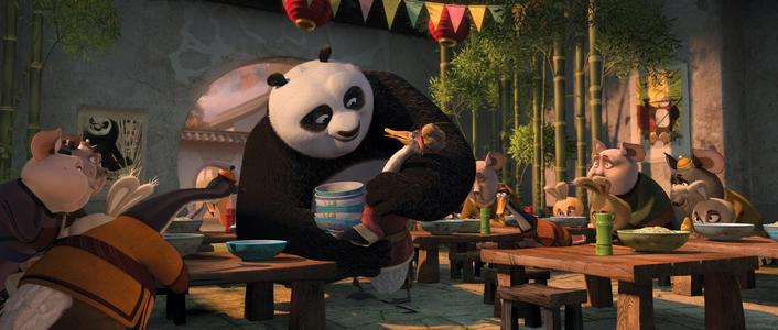大专毕业档案怎么制作